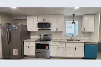 16 Sherman Avenue #1, North Providence, RI 02911 - Photo 2