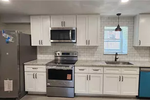 16 Sherman Ave, North Providence, RI 02911 - Photo 2