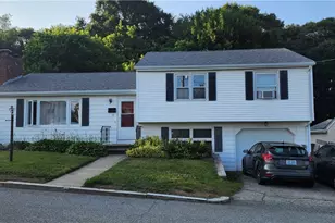 16 Sherman Ave, North Providence, RI 02911 - Photo 1