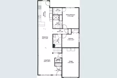 73 West Valley Circle, West Warwick, RI 02893 - Photo 6