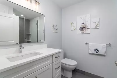 73 West Valley Circle, West Warwick, RI 02893 - Photo 16