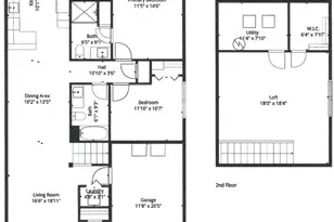 73 W Valley Cir, West Warwick, RI 02893 - Photo 28