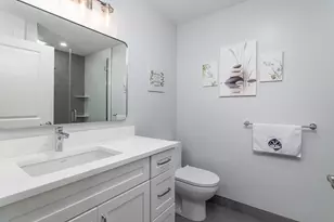 73 W Valley Cir, West Warwick, RI 02893 - Photo 16