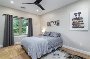 73 W Valley Cir, West Warwick, RI 02893 - Photo 14