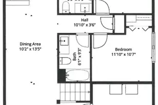 73 W Valley Cir, West Warwick, RI 02893 - Photo 6