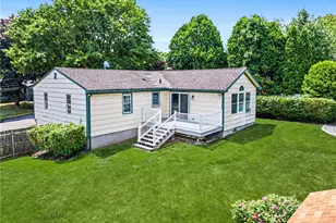 117 Larchmont Rd, Warwick, RI 02886 - Photo 6