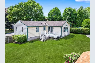 117 Larchmont Road, Warwick, RI 02886 - Photo 6
