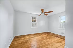 117 Larchmont Rd, Warwick, RI 02886 - Photo 30