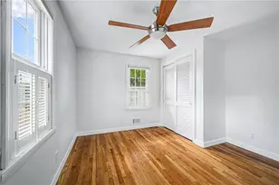 117 Larchmont Rd, Warwick, RI 02886 - Photo 32