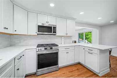 117 Larchmont Road, Warwick, RI 02886 - Photo 28