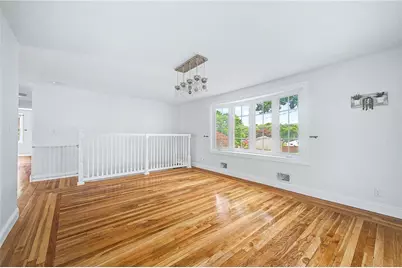 117 Larchmont Road, Warwick, RI 02886 - Photo 36
