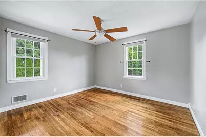 117 Larchmont Road, Warwick, RI 02886 - Photo 18