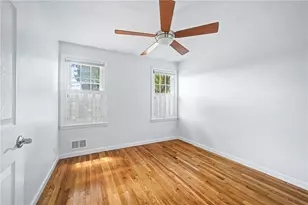 117 Larchmont Rd, Warwick, RI 02886 - Photo 26