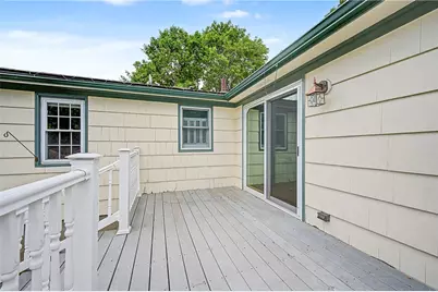 117 Larchmont Road, Warwick, RI 02886 - Photo 40