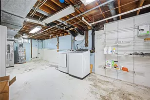 117 Larchmont Rd, Warwick, RI 02886 - Photo 40