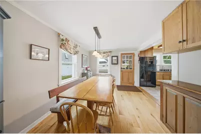 15 Kardway Street, South Kingstown, RI 02879 - Photo 30