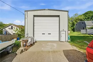 15 Kardway St, South Kingstown, RI 02879 - Photo 1