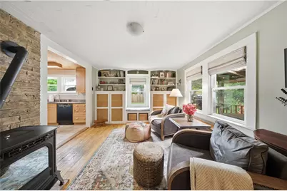 15 Kardway Street, South Kingstown, RI 02879 - Photo 24