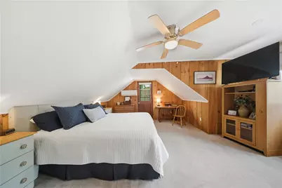 15 Kardway Street, South Kingstown, RI 02879 - Photo 38