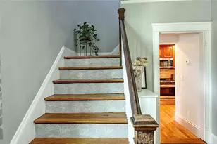 15 Bow St, Cranston, RI 02905 - Photo 20