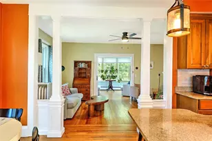 15 Bow St, Cranston, RI 02905 - Photo 14