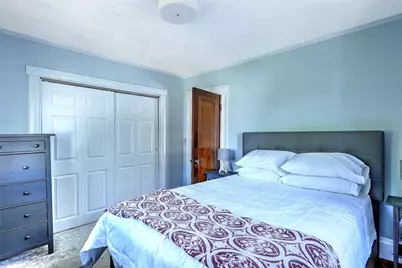 15 Bow Street, Cranston, RI 02905 - Photo 22