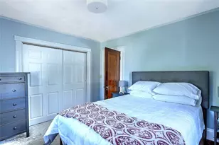 15 Bow St, Cranston, RI 02905 - Photo 22