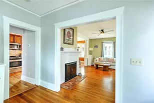 15 Bow St, Cranston, RI 02905 - Photo 4