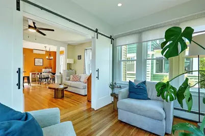 15 Bow Street, Cranston, RI 02905 - Photo 8