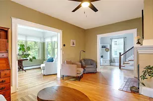15 Bow St, Cranston, RI 02905 - Photo 6