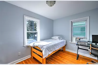 15 Bow Street, Cranston, RI 02905 - Photo 24