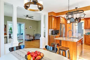 15 Bow St, Cranston, RI 02905 - Photo 12