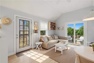 64 Burnside Ave, Narragansett, RI 02882 - Photo 6