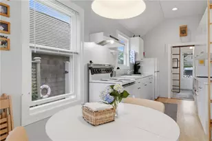 64 Burnside Ave, Narragansett, RI 02882 - Photo 10