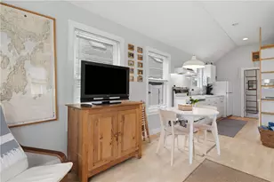 64 Burnside Ave, Narragansett, RI 02882 - Photo 8