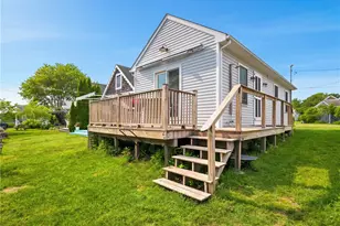 64 Burnside Ave, Narragansett, RI 02882 - Photo 20