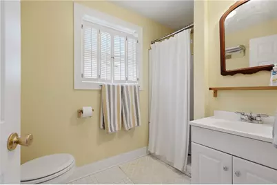 64 Burnside Avenue, Narragansett, RI 02882 - Photo 16