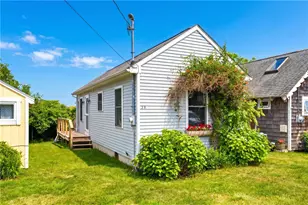 64 Burnside Ave, Narragansett, RI 02882 - Photo 4