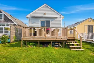 64 Burnside Ave, Narragansett, RI 02882 - Photo 1