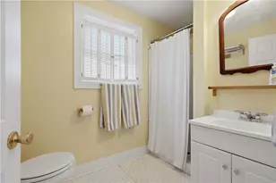 64 Burnside Ave, Narragansett, RI 02882 - Photo 16