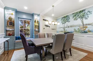 79 Clarendon Ave, Providence, RI 02906 - Photo 14