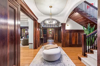 79 Clarendon Avenue, Providence, RI 02906 - Photo 4