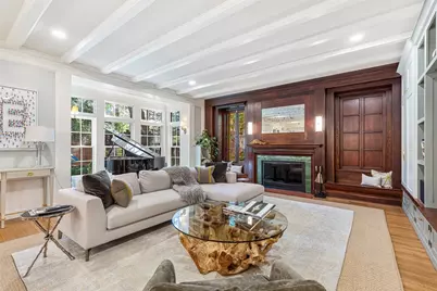 79 Clarendon Avenue, Providence, RI 02906 - Photo 8