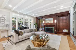 79 Clarendon Ave, Providence, RI 02906 - Photo 8