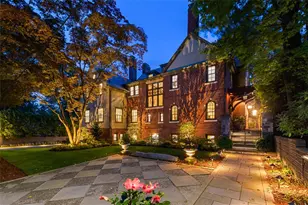 79 Clarendon Ave, Providence, RI 02906 - Photo 50