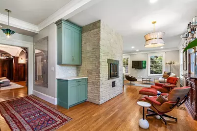 79 Clarendon Avenue, Providence, RI 02906 - Photo 16