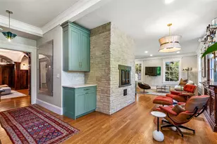 79 Clarendon Ave, Providence, RI 02906 - Photo 16