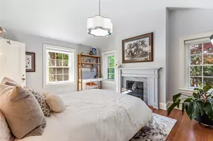 79 Clarendon Ave, Providence, RI 02906 - Photo 28