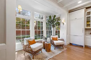 79 Clarendon Ave, Providence, RI 02906 - Photo 12