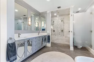 79 Clarendon Ave, Providence, RI 02906 - Photo 24